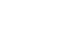 GBA60-金鐘獎