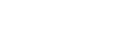 GBA60-金鐘獎
