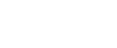 GBA60-金鐘獎
