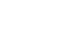 GBA60-金鐘獎