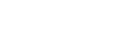 GBA60-金鐘獎