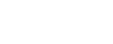 GBA60-金鐘獎