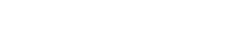 GBA60-金鐘獎