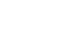 GBA60-金鐘獎