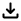 history download