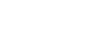 ＭMAXE萬士益冷氣