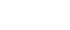 GBA61-五洲製藥