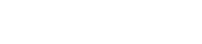 廣電金鐘獎logo