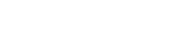 中華電信 30th伴你探索引領未來