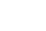 海芙電音雙波