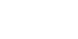 genic