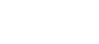 LINE TV