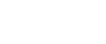 文化部logo