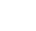 公視