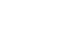 三立電視台logo