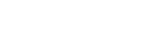 三立新聞網