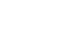 Try it 純喫茶