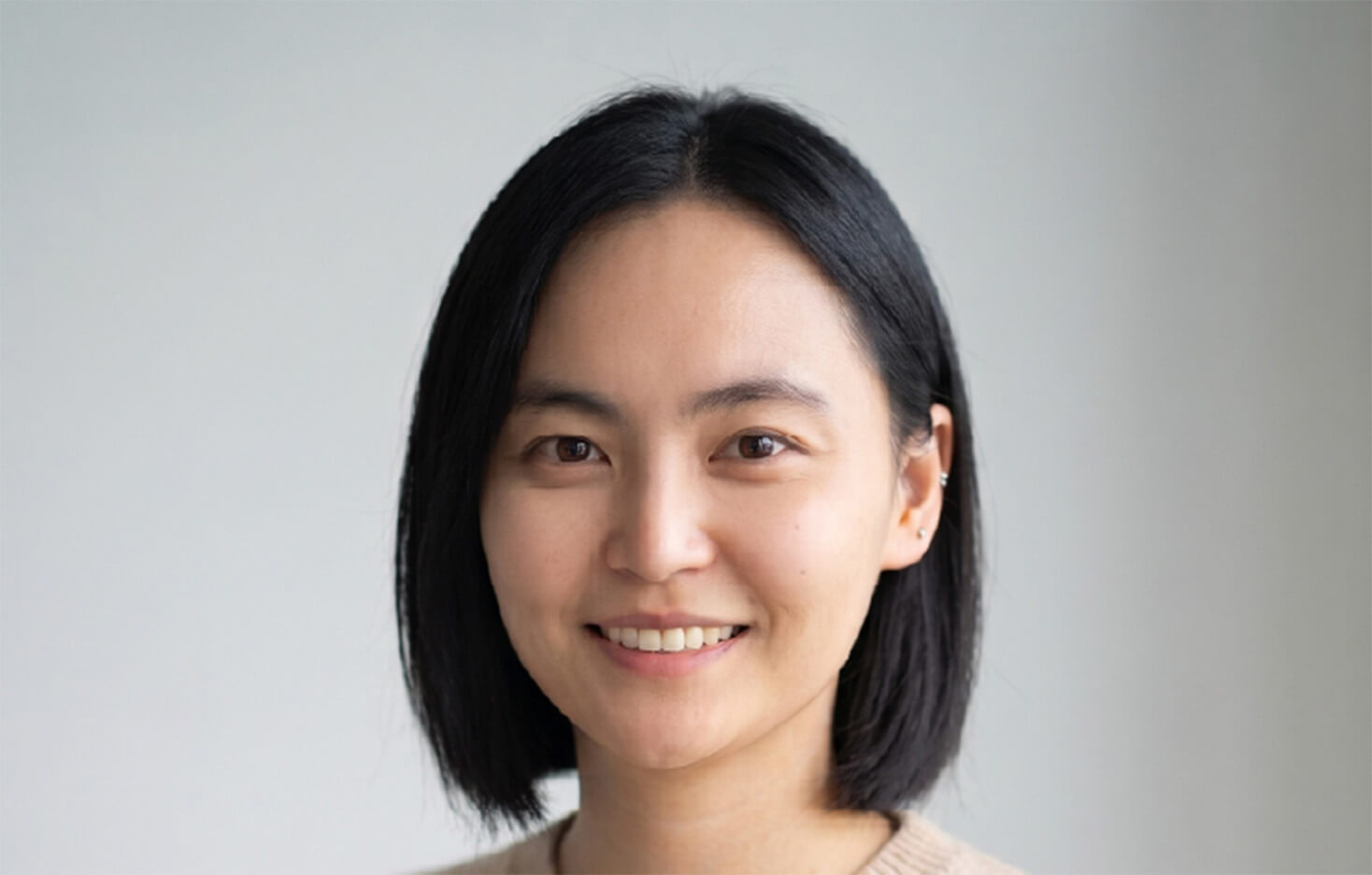 李京熙社群發稿照片