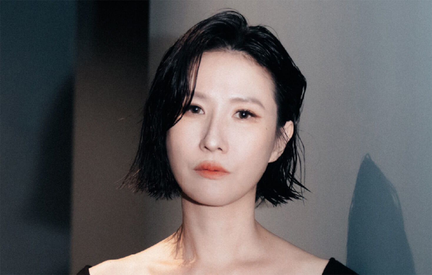 麻怡婷社群發稿照片